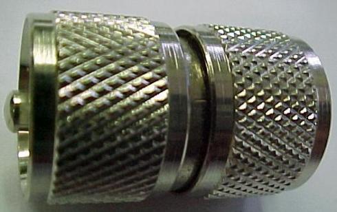 UHF UROS-UHF UROS -