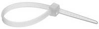 WITE-50 - NIPPUSIDE 5X200mm
