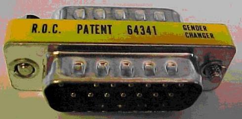 PC-7 - D15 UROS-D15 UROS JU.