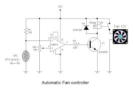 NTC10Kohm - VISHAY NTC THERMISTOR, 10KOHM, 10 kpl:n erä.3.- Euro sopivat esim. Arduinolle.