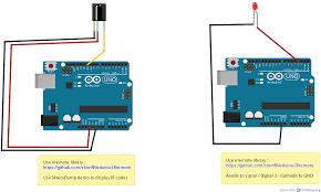 TSOP 31238 - IR-receiver 38 kHz  sopivat esim. Arduinolle