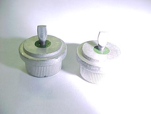 SY171/1 - 100V25A, - KOTELO