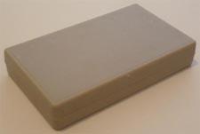 G080 - STANDARDI MATALA KOTELO 120x70x20mm
