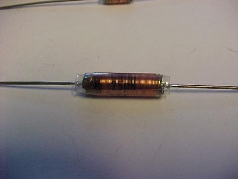20uH/ 1.5A -