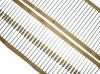 824-880 VITROHM - JUMPER WIRE 0.8/60mm, 6000 kpl