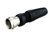 11396 - F-liitin