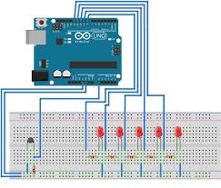 NTC10Kohm - VISHAY NTC THERMISTOR, 10KOHM, 10 kpl:n erä.3.- Euro sopivat esim. Arduinolle.