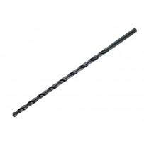 Pora 1mm 10 kpl - 10 kpl:n pussi