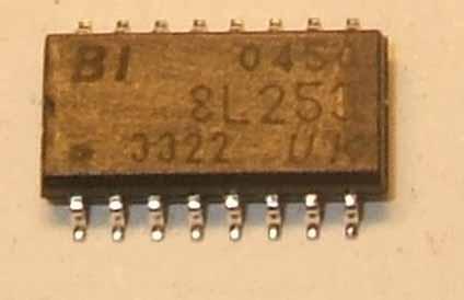 8L253 -