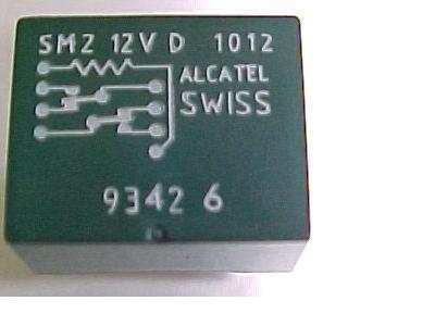 SM2-12VD-1012 - MIKRO 2*ON-ON