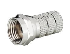 11621 - F-liitin 5,2mm