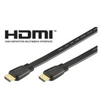 51641 - HDMI-johto 1.5m (HDMI)