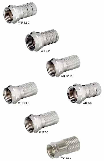 12256 F-LIITIN - 7 mm
