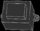 230/8.7V - 7VA - Piirilevymuuntaja
