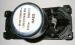 SPEAKER WOOFER HAES 43720005 -