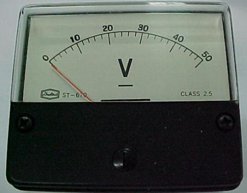 ST670-50VDC - 70mmx60mm