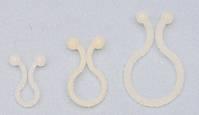 Cable holding - FOR CABLE HOLDING