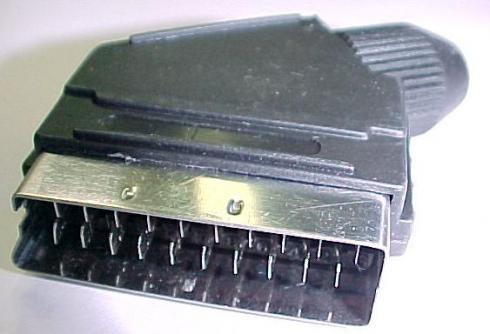 scart-uros-1 -