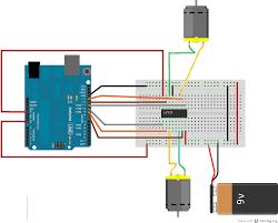 DC-moottori /Mabuchi FF-050SH-2 - 1.5 VDC. Max output 0,74W.