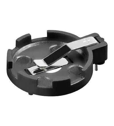 23203 - Paristokotelo nappiparistoille 2016,2020, 2025, 2032 (max 20mm)