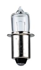 9542 - Miniatur lampe 2.8V