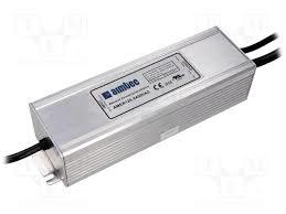 AMEPR60-50120AZ - LED driver 90-305VAC / out 36-50V 1.2A