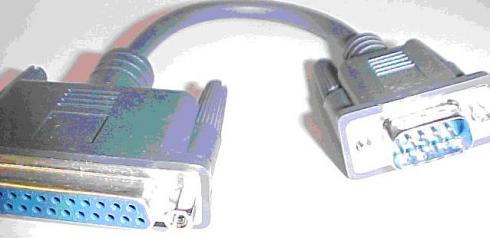 PC1 - 25 D NAARAS-9D UROS