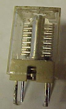 ilmatrimmeri 2.1.13.3pF -