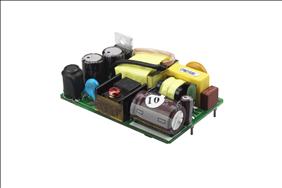 CFM21S240 - 90-264VACin, 24Vout 20WATT