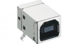 USB/B - USB RUNKO B
