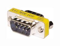 50687 - NULLMODEM