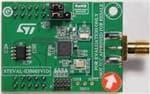 STEVAL-IDB005V1 - Bluetooth/802.15.1 Development Tools
