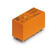 RTE44024 TYCO ELECTRONICS - 24V/2XON 250V//8AMP