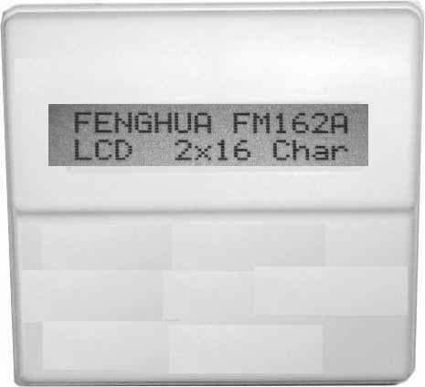 G005 - Viistokotelo. Mitat n. 90x95x40x-20mm