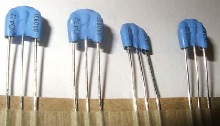 ZJSR5101-472TA -