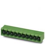 MSTBA2,5/7-G5.08 - PHCENIX CONTACT