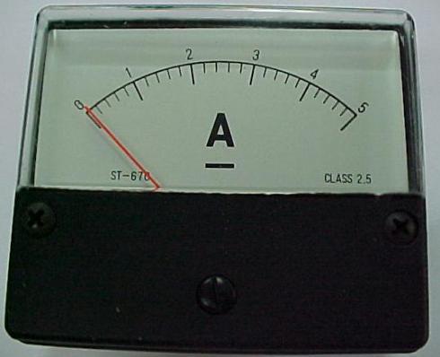 ST670-5A DC - 70mmx60mm