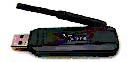 BT-05 - BLUETOOTH 100M+CD Ohjelmat
