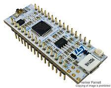 NUCLEO-F042K6 - Nucleo-32 development board