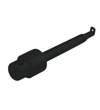 24046 - TC 55 B IC TEST CLIP SCHW. 55 MM