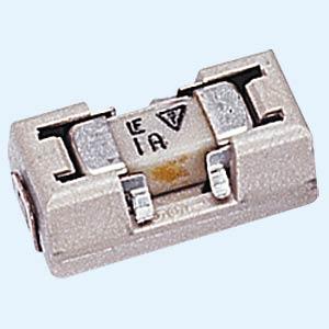 SMD SULAKE 1.5Amp - kanta