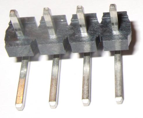 BB02-VM042-M03 -