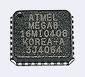 M29W040B55k6F - M29W040B55K6F - 4 Mbit 512Kb x8, Uniform Block Low Voltage Single Supply Flash Memory - STMicroelectronics