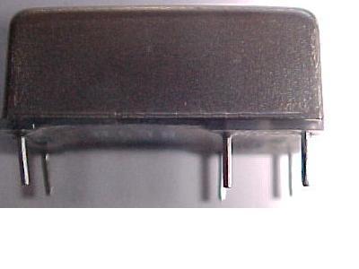 V23040-B0102-B201 - Siemens