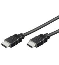 50576 - HDMI-johto 5m (HDMI 1.3)