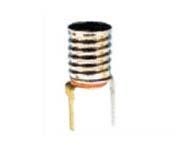 9081 - E10-kanta. Max 10 W/24 V (DC )