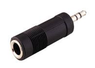 11101 - 6.3MM NAARAS-3.5MM UROS ST.