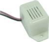 KPMB-220-3KPMB-220-3L-V - 3VDC SUMMERI n. 20mA