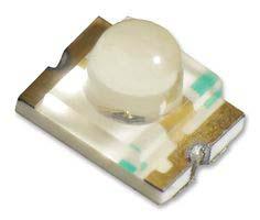 KA-2214ZGS - DSMD 10 kpl:n erä.1.50 Euro