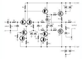 IRFP450 - MOSFET N, 500 V 16 A 250 W TO-247, IRFP450PBF, Vishay
